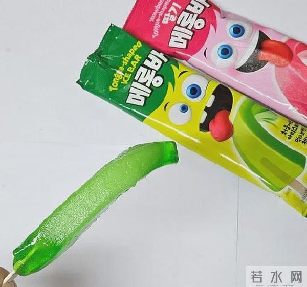 杭州造火箭了!最快明年首飞,“半小时全球直达”