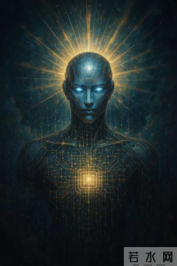 Meta版「甄嬛传」!28岁天才上位,掌管6千亿命脉,AI教父愤然出走