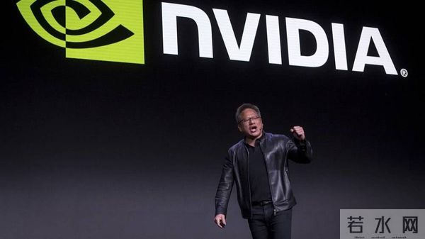 重磅政策转向！特朗普放行英伟达对华出售H200芯片，外交部回应