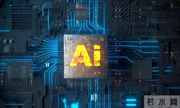 谷歌甩出王炸！Gemini3和第七代TPU发布，科技圈格局要变天