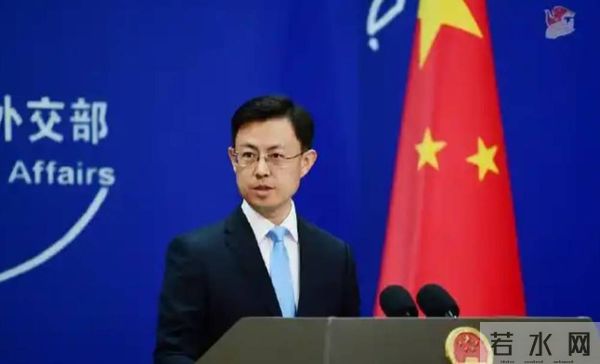 特朗普态度变了，允许英伟达对华销售芯片，中方当场给了一个台阶