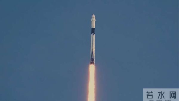 发射成功，回收成功！长征十二号甲首飞在即，团队下决心要全搞定