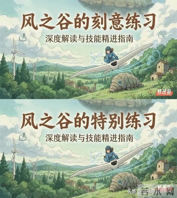 Nano Banana Pro 之后，这个国产 AI 可以封神！