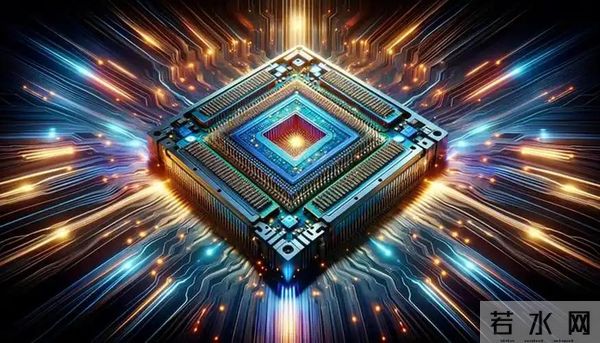 谷歌甩出王炸！Gemini3和第七代TPU发布，科技圈格局要变天