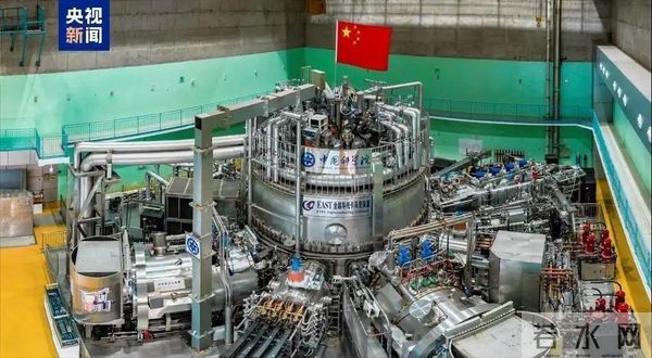 西方媒体：羡慕中国又攻下一城，美国死守的科技壁垒再次失效了！