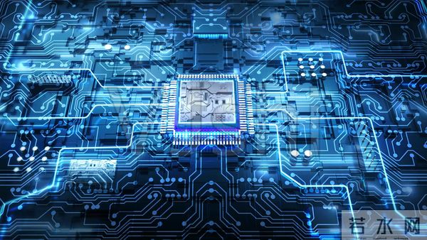 重磅政策转向！特朗普放行英伟达对华出售H200芯片，外交部回应