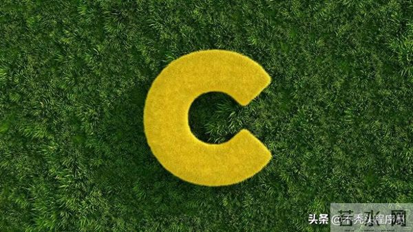 PythoC:一种从 Python 生成 C 代码的新方法