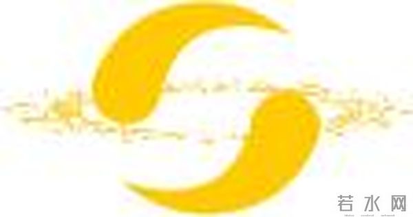 小扎千亿新模型被曝「套壳」Qwen!Meta开源已成笑话