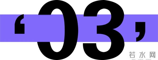 成立6年，抖音“多闪”翻红，这次找到新答案了？