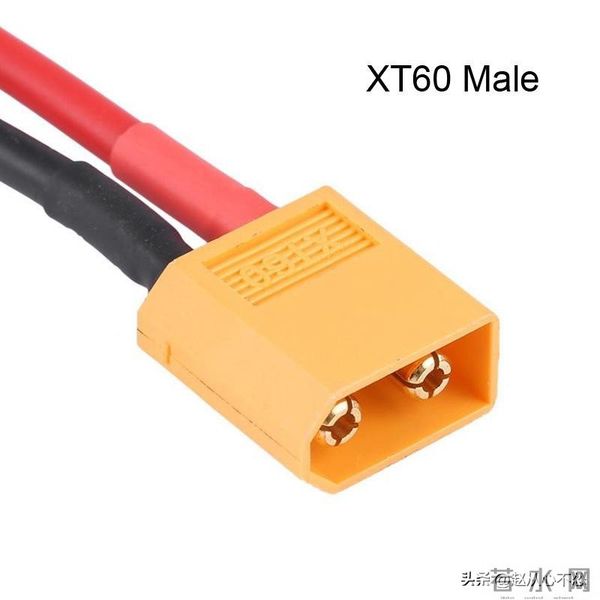 狂飙2000%！美国严防死守的技术，中国小厂硬核突围冲进全球前三