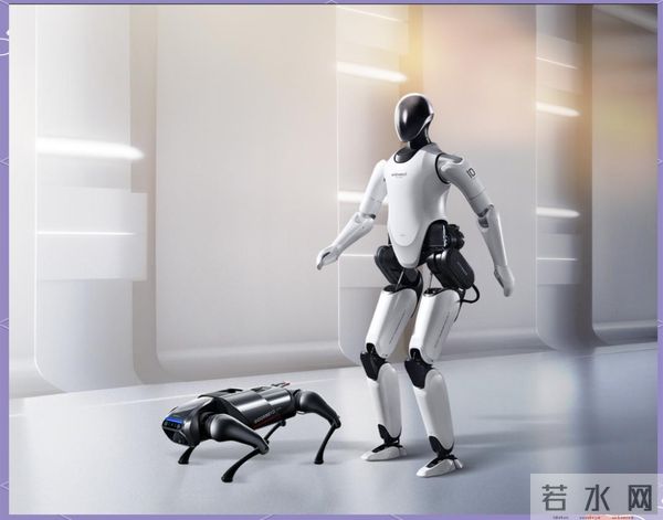 小米造车后的下一个梦想，雷军已经选好了？