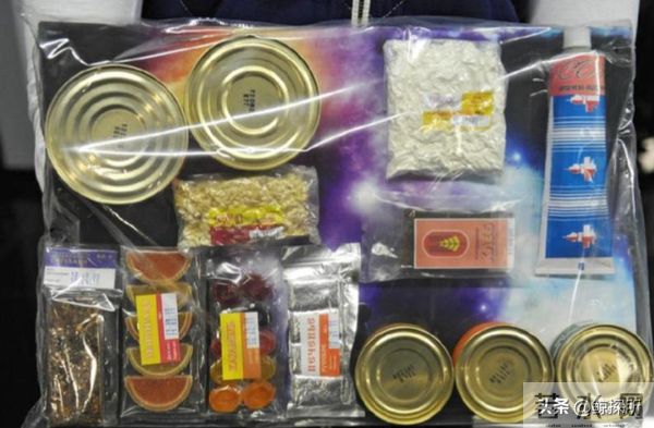 中国航天传来好消息，新任务进入倒计时，宇航员们“难言激动”