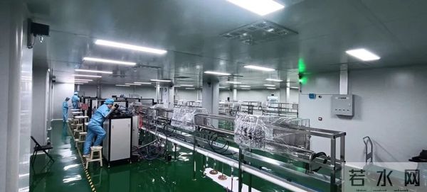 聚焦“十四五”- 多项“零”的突破！汉中科技创新硕果累累