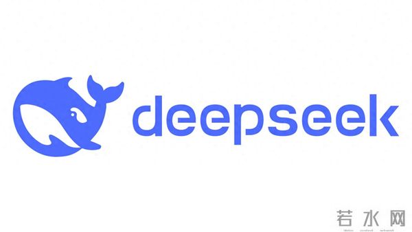 DeepSeek v3.2 正式发布，对标 GPT-5