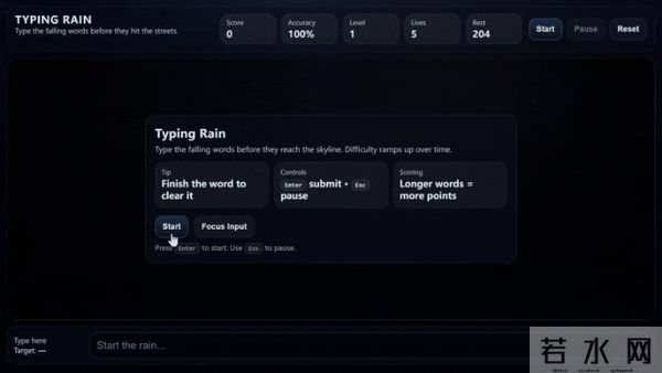 GPT-5.2来了，首个“专家级”AI复仇成功，牛马打工人终于得救了