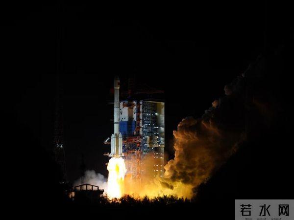 今天,我们格外怀念您