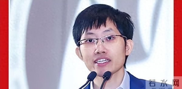 官媒亲宣！40岁梁文峰再破天花板，这次，他让雷军和科技圈都沉沦