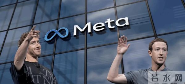 不装了，偷师国产 AI 模型，Meta 加班裁员两手抓，救命稻草「牛油果」还闭源了