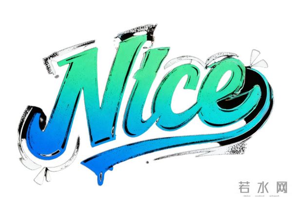 体验完Lovart这几个新功能后，我觉得PS时代结束了