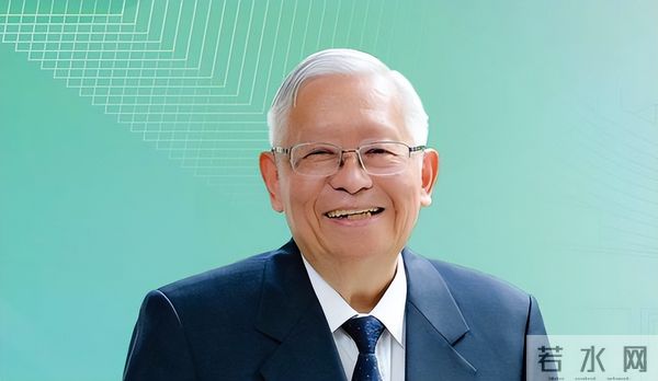 又有“间谍”投敌美国！技术大佬带核心机密潜逃，芯片业恐要变天