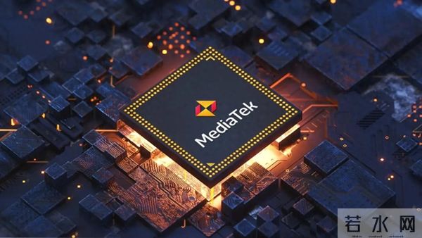 为啥买手机不选天玑芯片，联发科发家自山寨机，出来混早晚要还