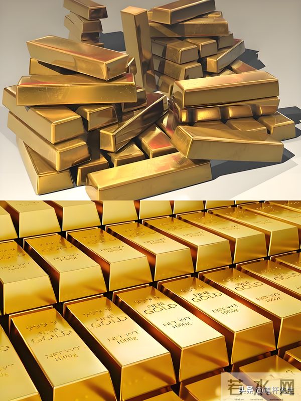 谷歌逼出的应急反击：OpenAI 提前发 GPT-5.2，决战 AI 王座