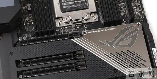 谷歌甩出王炸！Gemini3和第七代TPU发布，科技圈格局要变天