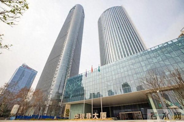 “武碳江湖”注册破200万，武汉每6人中就有一人当上“卖碳翁”