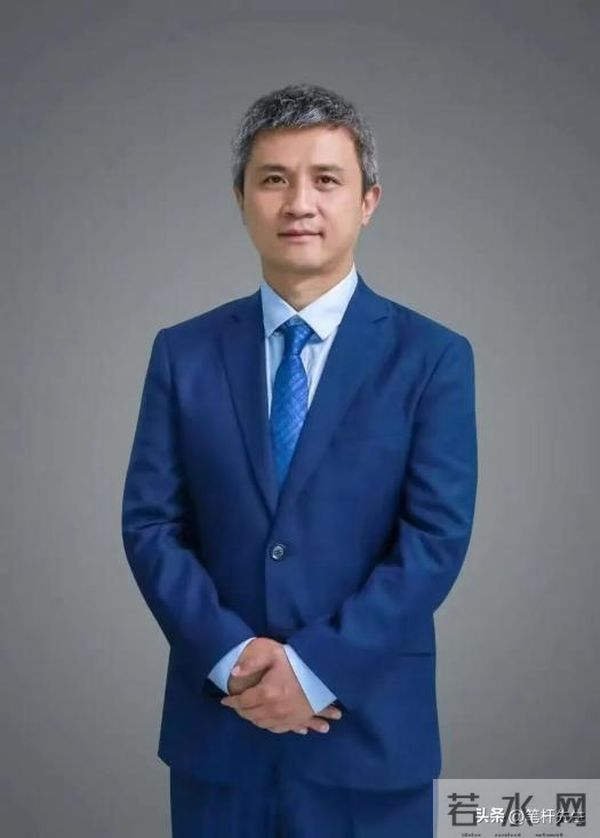 73 名新科院士集体表态!锚定国家战略需求,科研转向实战破局