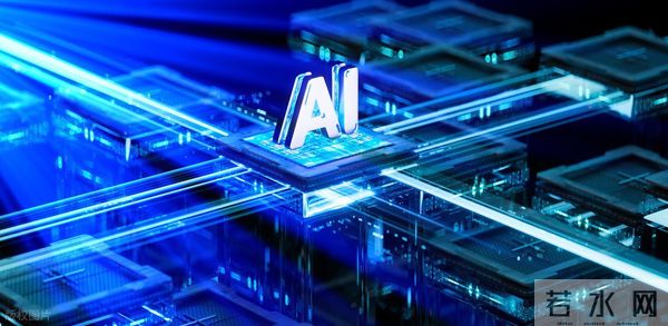 AI服务器代工三巨头业绩井喷！这些公司或成核心受益者