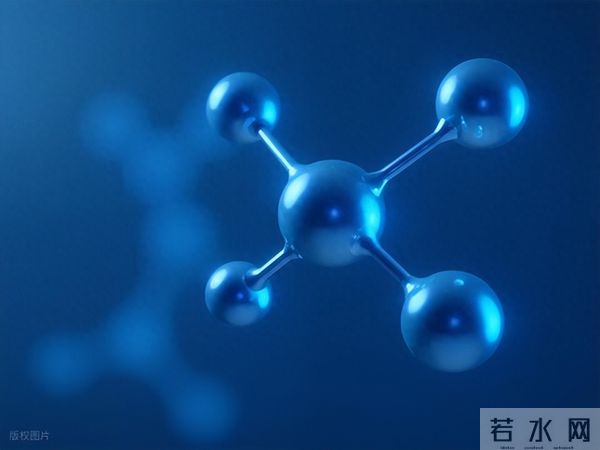 历经50年,麻省理工学院化学家终于合成出难以捉摸的抗癌化合物