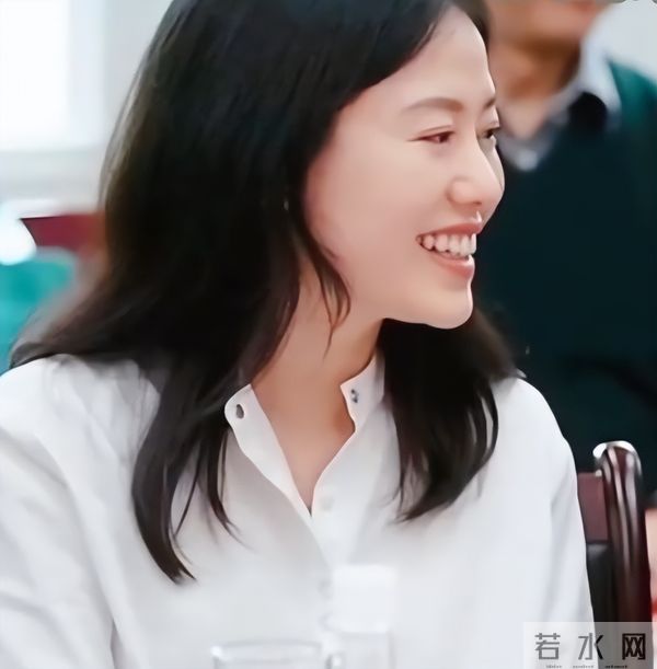 翁帆公开悼念杨振宁，暴露对他的特别称呼，字字暗藏深意