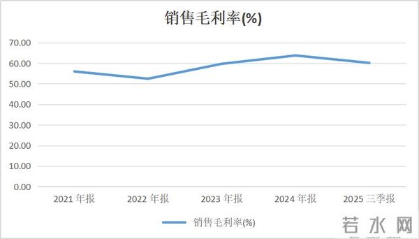 国产芯片巨头，千亿并购戛然而止！