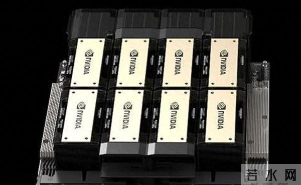 沉默5天后，特朗普通知全球，阉割版芯片卖中国，中方不当冤大头