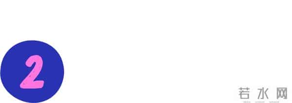 B站闷声发财？还不够