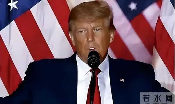 考虑离开的美国科学家，已超过四分之三，中国这回能“接盘”吗