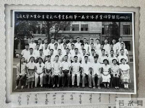 我国人口系统工程研究开拓者、上海交通大学王浣尘教授逝世