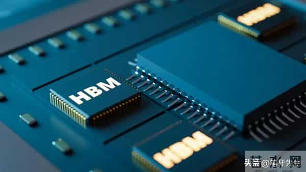 一年暴涨 170%！DDR5 内存条价格翻倍，AI 抢产能成幕后推手