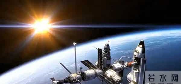 商业航天热度不减,12家公司急发声明,名单你得看看