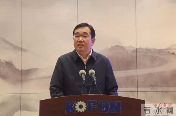 湖北省机器人控制与驱动技术创新中心发布5项重大科技成果