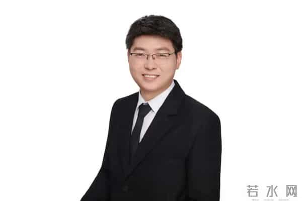 顶尖青年科学家的成长“秘诀”:他们这样探索可持续发展