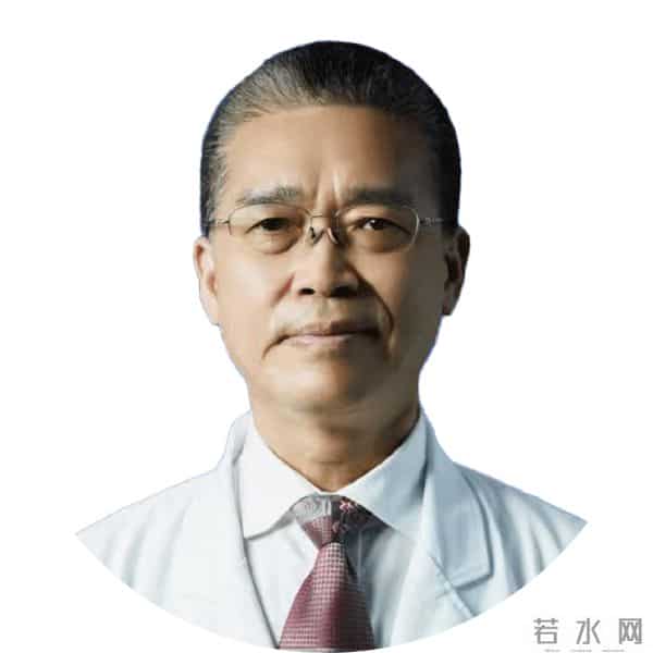 捷报！北京清华长庚医院3项科研项目入选 2025年度北京市科技计划