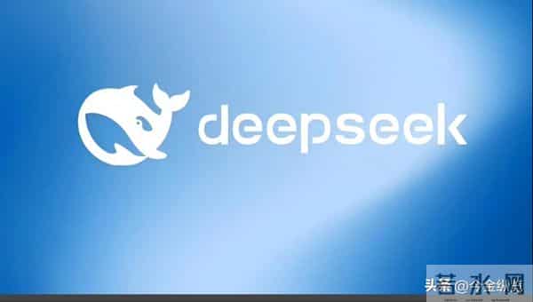 40岁浙商600万掀翻AI巨头！入选Nature年度人物，改写科技规则？