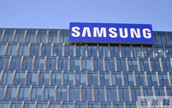 宁愿关厂，也不妥协！三星被罚44亿，外媒：印度把事闹大了！