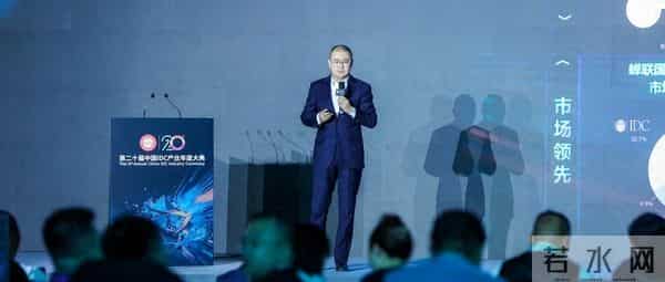 给数据中心装上AI大脑，商汤亮出“算电协同”方案，全年节电超1000万度