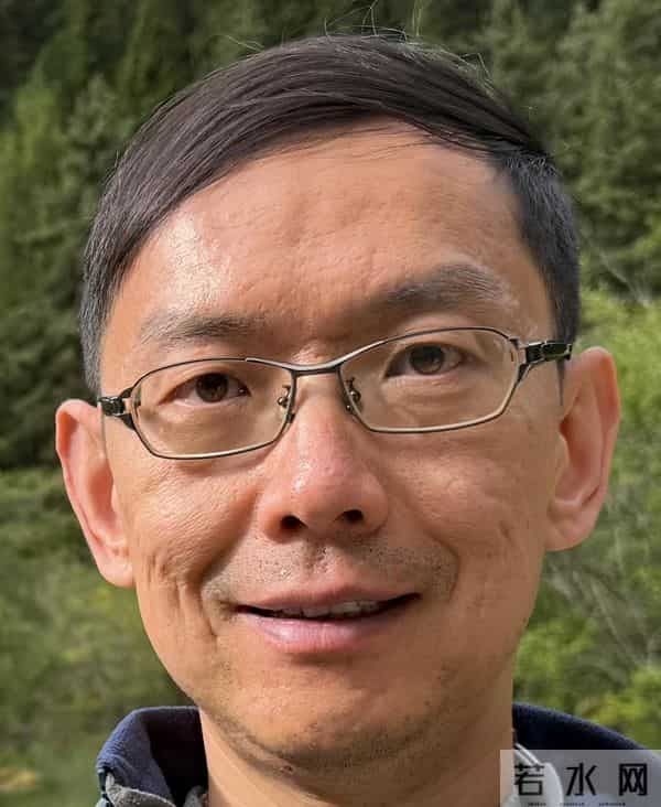 ACL Fellows 2025名单公布：西湖大学张岳与UIUC季姮入选