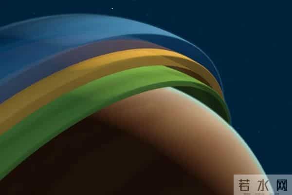 《物理世界》公布2025年度十大突破!中国科学家成果入选