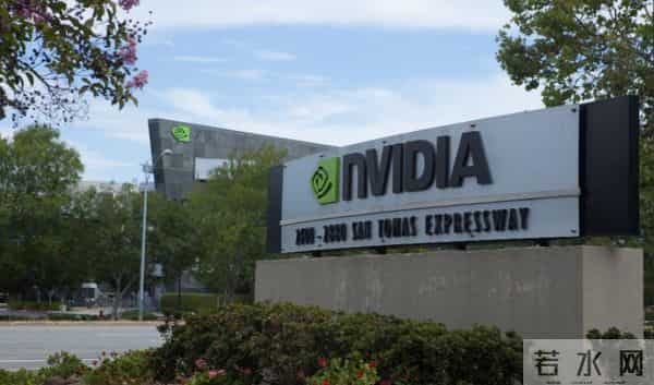 黄仁勋直言输给了信任，中方正考虑限制英伟达芯片，美国算盘落空