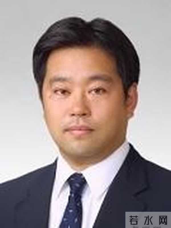 ACL Fellows 2025名单公布：西湖大学张岳与UIUC季姮入选