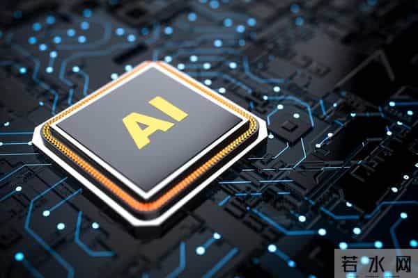 从95%到8%！英伟达中国市场失守，字节华为算法创新改写行业规则